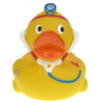 Badeente Dr. Funcke Badeente Dr. Funcke
